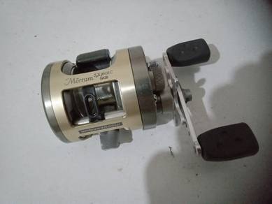 abu ambassaduer morrum sx3601c ivcb Sweden
