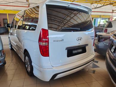   in Skudai, JHR