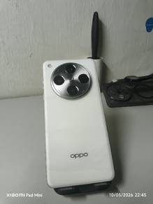 oppo find x8 pro swap/sell