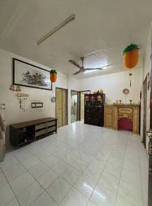 Flat For Rent in Bukit Mertajam,PNG
