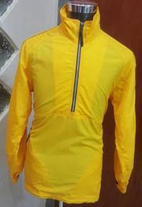 Jacket swooplex 009