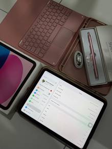 IPAD 10th Gen