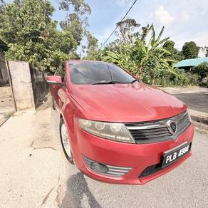 Proton Preve CFE PREMIUM in Kota Bharu, KTN