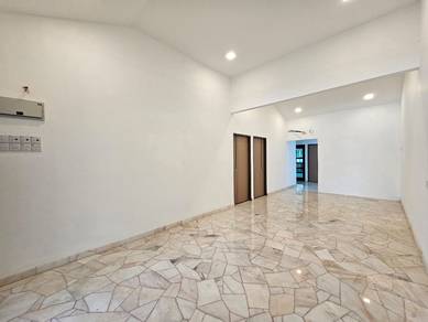 Semi-Detached House For Sale in Alor Setar,KDH