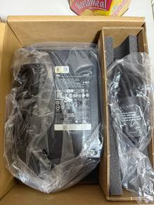 Dell 180W 7.4 mm AC Adapter under 1yr warranty