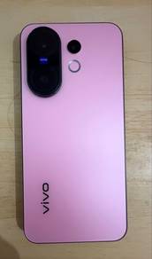 VIVO X200 fe