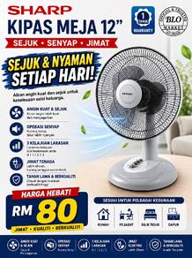 Kipas Panasonic