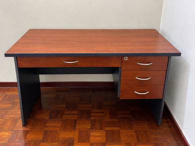 Office / Study desk