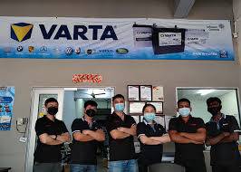 HIRING Delivery and General worker