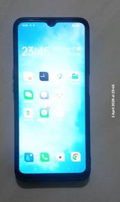 Oppo A77s