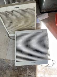 Panasonic Exhaust Fan