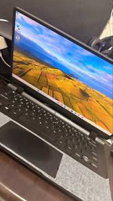 AVITA notebook