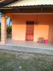 Others For Rent in Melaka Tengah,MLK