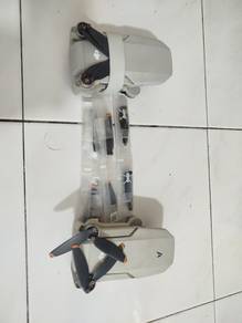 DJI Mini 2