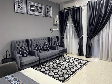 sofa