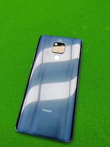 Mate 20X