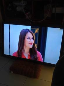 Sony 40inch Full HD led tv