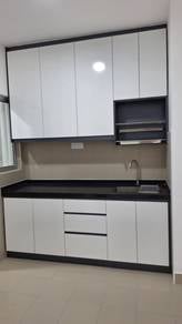 Condominium For Rent in Kondominium Kiara Kasih