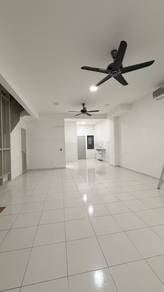 2-storey Terraced House For Rent in Setia Alam,SGR