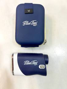 Magnetic BLUE TEES GOLF Series3 Max Rangefinder
