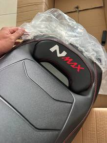 NMAX V2 Comfort Seat