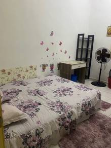 Room in Petaling Jaya, SGR