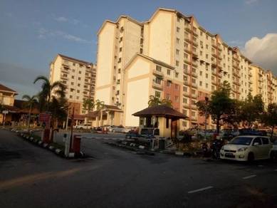 Room in Subang Jaya, SGR