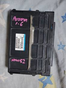 controller Persona/Exora
240rm
Ipoh perak
jauh blh