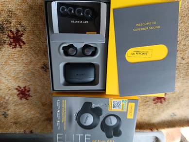 jabra elite active 65t fullbox