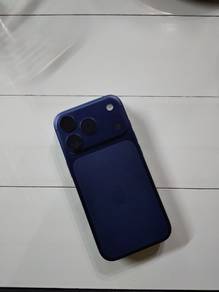 Iphone 17 Pro 256gb 