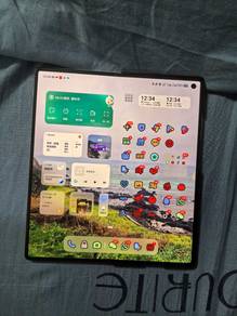 Vivo X Fold3 256 GB