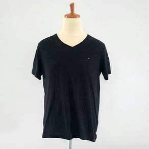 Tommy Hilfiger V-Neck Tee