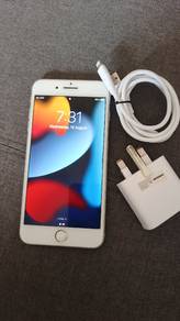 iphone 7 plus 128gb