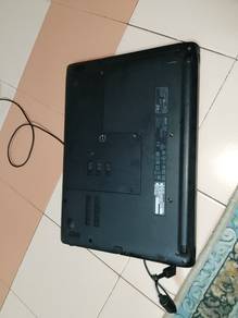 asus aspire 3