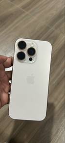 ip 16 pro 128gb zpset