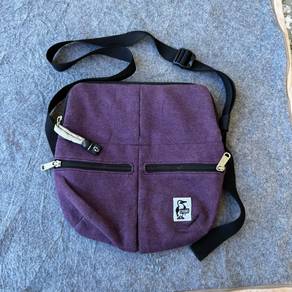 Chums Shoulder sling bag