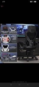 kerusi ergonomik gaming