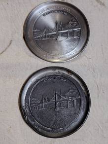 Royal selangor pewter
