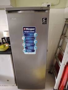 freezer 