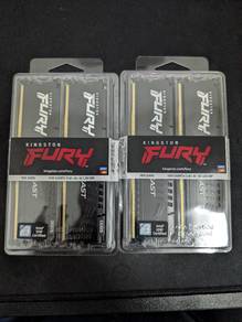 32gb DDR5 RAM