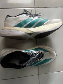 adidas adizero boston 13