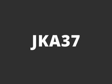 JKA37