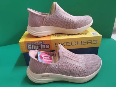 ITEM BARU_Ladies Sneakers size 39eur