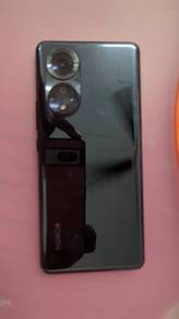 Honor 50 mantap