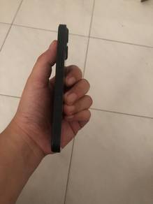 berminat boleh pm