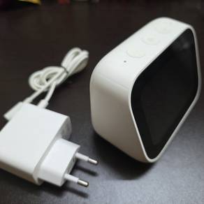 Xiaomi Smart Clock (Google Home)