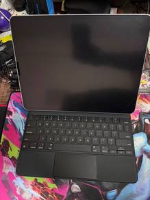 Apple iPad 12.9 3rd gen 1tb