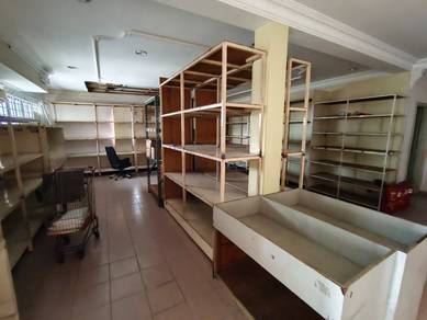Office space For Rent in KL City,KUL