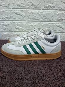 Uk10.5 Adidas  Grades Sneakers
