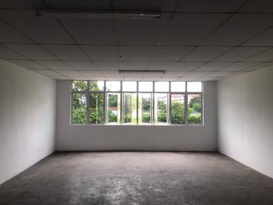 Shop lot For Rent in Sungai Petani,KDH
